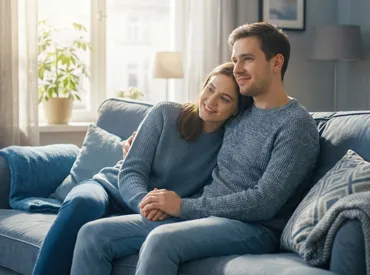 10 DPO: Sintomas, Quando Testar e O Que Esperar