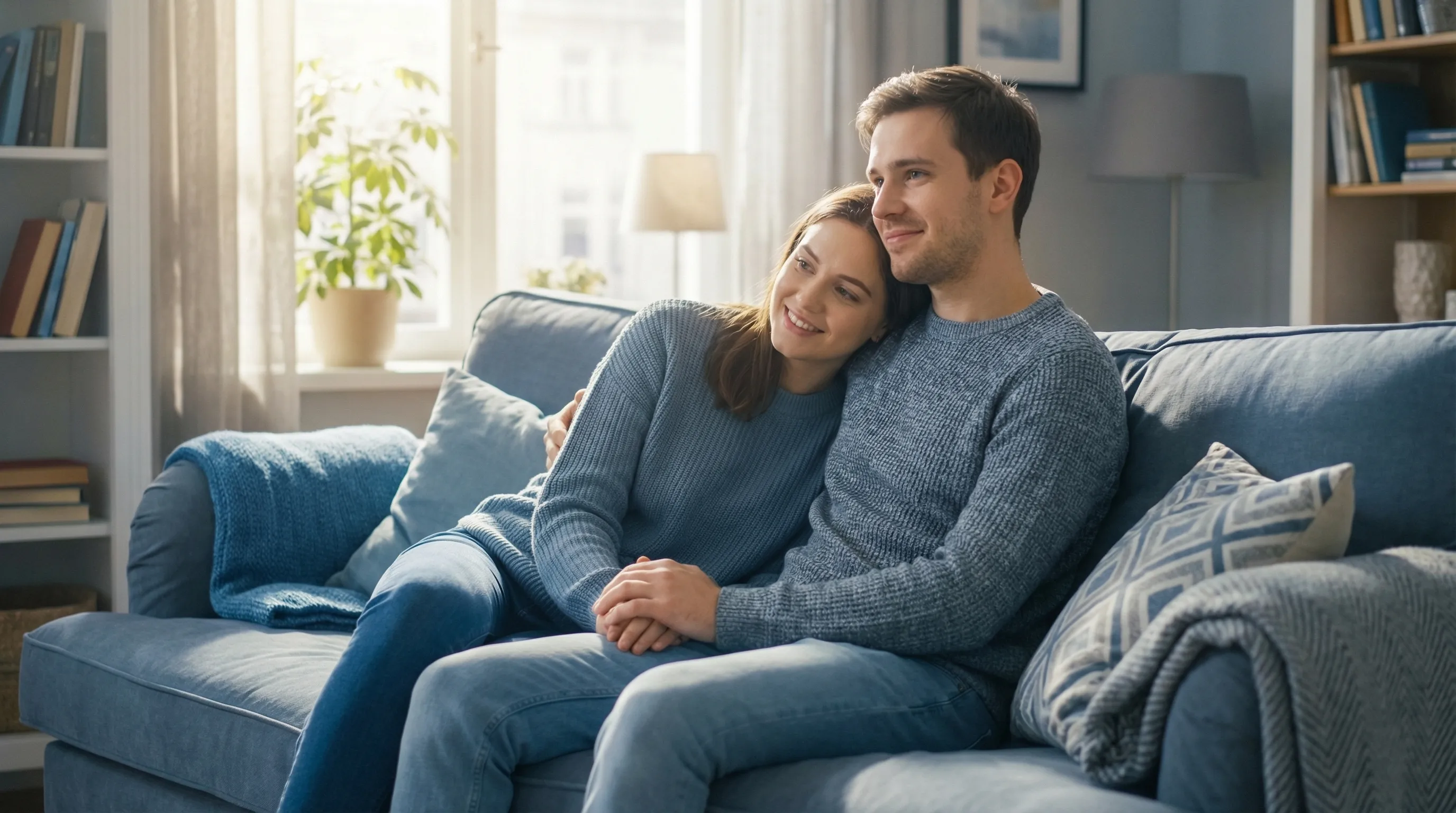 10 DPO: Symptoms, When to Test, and What to Expect