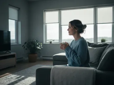 5 أيام بعد التبويض: الأعراض والعلامات المبكرة ومتى يتم إجراء اختبار الحمل