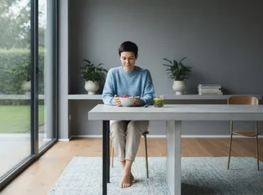 كم تستمر البواسير؟ جدول زمني تمت مراجعته طبيًا