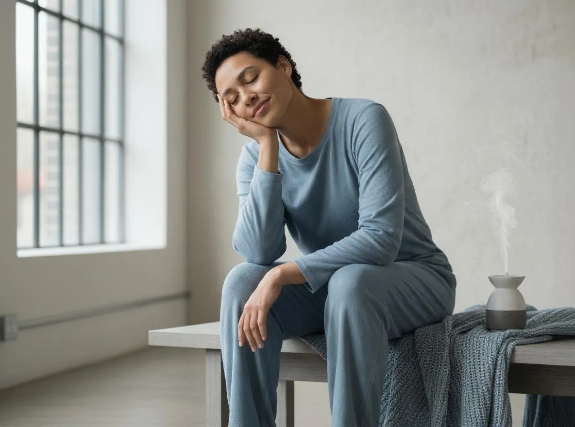 Natürliche Augentropfen: Ein Leitfaden für sichere und beruhigende Linderung