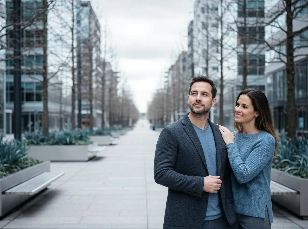 ¿Qué Pasa Si Te Atrapan Conduciendo Después de una Convulsión?