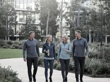 الدليل الشامل لأفضل الببتيدات لفقدان الوزن في عام 2025