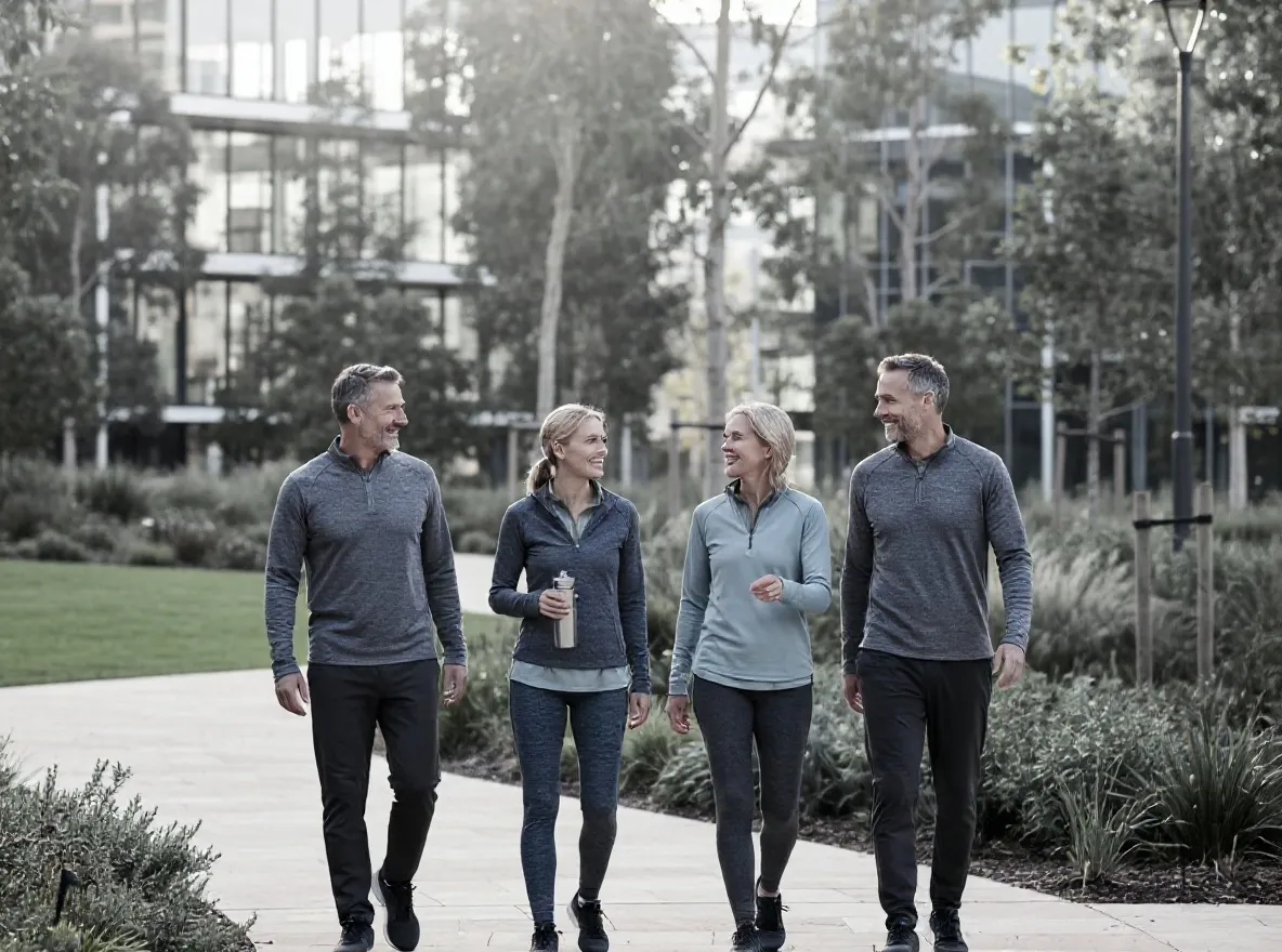 O Guia Definitivo dos Melhores Peptídeos para Perda de Peso em 2025