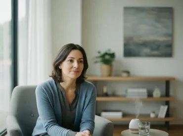 Saignements après un frottis: Est-ce normal ?