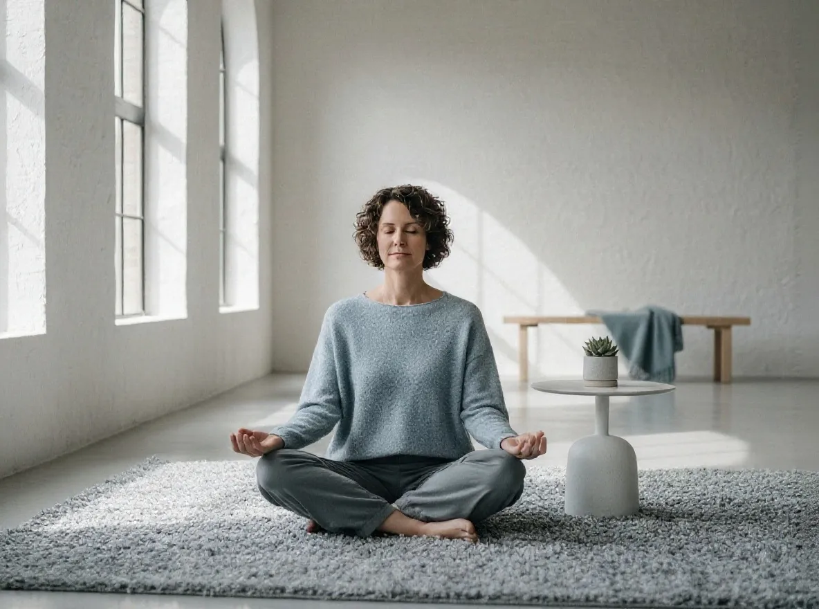 الزوائد الجلدية في العين: الأسباب، الإزالة، وما تكشفه عن صحتك