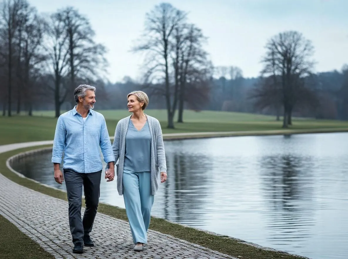 Can You Survive with One Lung? A Guide to Life After Lung Removal