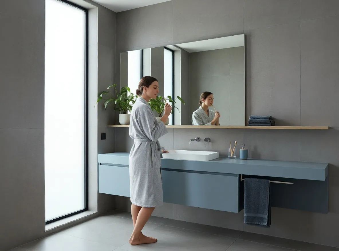 Why Are My Gums White? Causes, Treatments, and When to See a Dentist