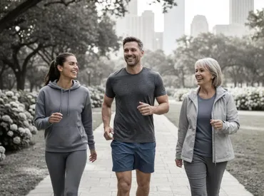 السعرات الحرارية في الليمون: دليل شامل للتغذية والفوائد الصحية