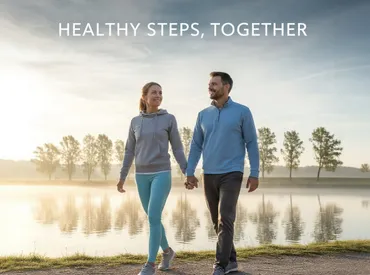 ماذا يحدث إذا قذفت المني يوميًا؟ دليل مدعوم علميًا