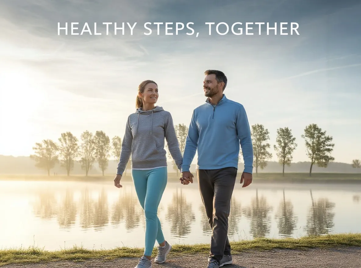 ماذا يحدث إذا قذفت المني يوميًا؟ دليل مدعوم علميًا