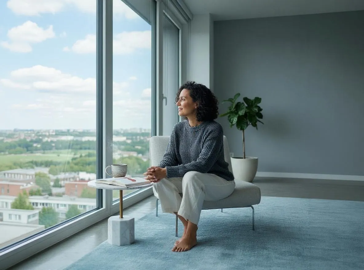 Do I Have MS? A Symptom Quiz and Guide to Multiple Sclerosis