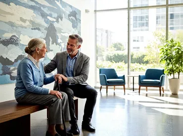 Trouver un médecin interniste russophone près du 94116