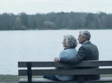 O Transtorno Bipolar Piora com a Idade? Um Guia Abrangente