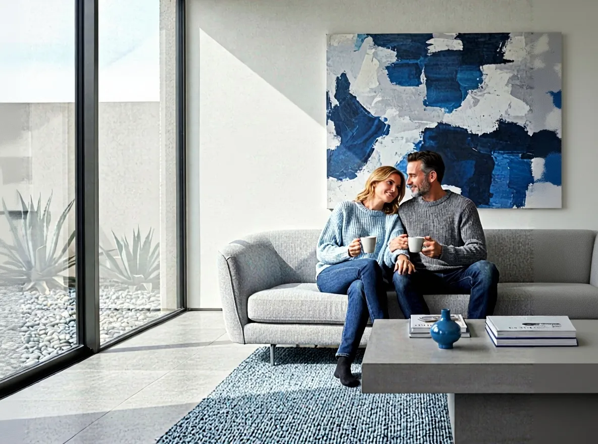 هل يحتوي شاي الكركديه على الكافيين؟ الفوائد والآثار الجانبية