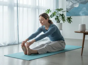 الطعم الحلو في الفم: 11 سبباً محتملاً والتشخيص ومتى يجب زيارة الطبيب