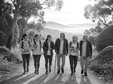 شريط سرطان البنكرياس: أكثر من مجرد رمز أرجواني للأمل