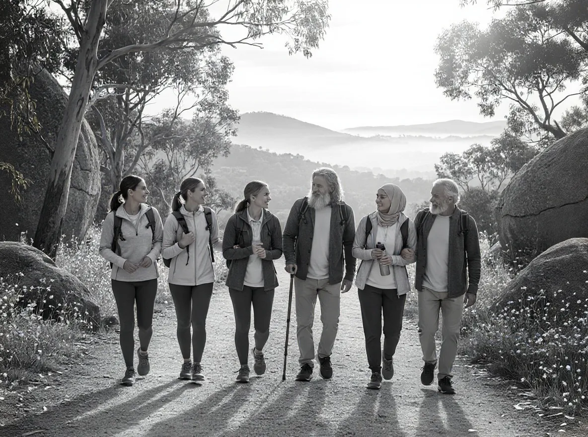 شريط سرطان البنكرياس: أكثر من مجرد رمز أرجواني للأمل