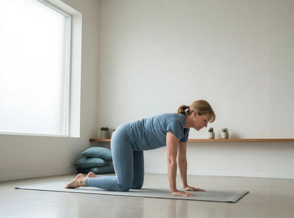 لماذا يؤلمك ظهرك عند السعال: الأسباب، العلاج والوقاية