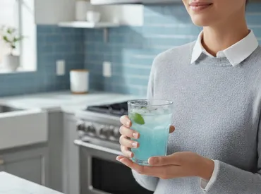 10 Cucumber Juice Benefits for Hydration, Skin Health, and More