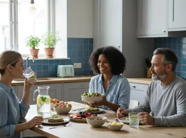 Organic Beetroot: A Guide to Its Health Benefits and Uses