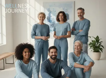 البقع البيضاء على الأسنان: الأسباب والعلاجات والوقاية