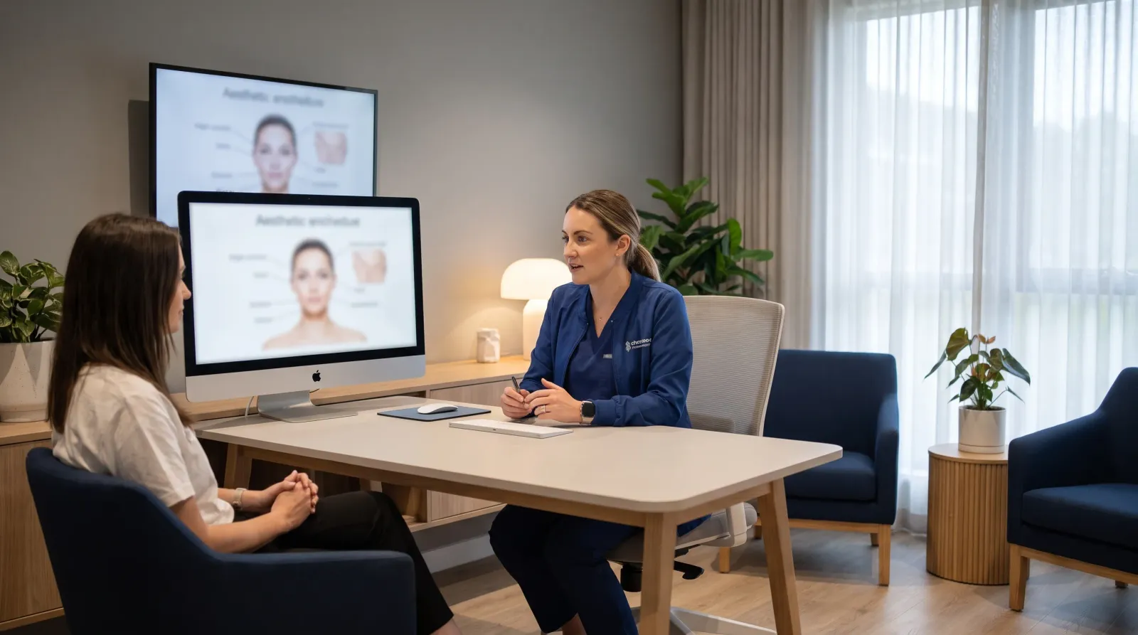 How Much Is a Brazilian: Comprehensive Cost Guide, Medical Safety, and Recovery Protocols