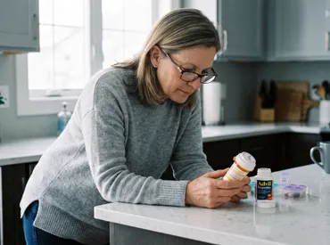Can You Take Tylenol With Prednisone? Safety, Interactions, and Clinical Guidance