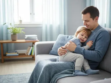 كم عدد التهابات الأذن قبل أن يُنصح بتركيب أنابيب الأذن؟