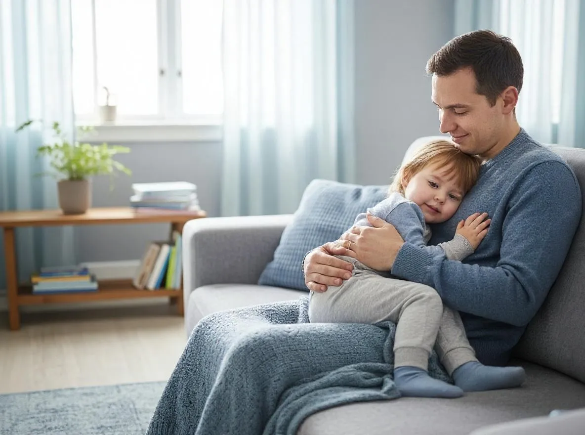 How Many Ear Infections Before Tubes Are Recommended?