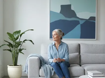 تحضير تنظير القولون لا يعمل بعد 5 ساعات؟ دليل الطبيب