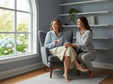 هل يمكن أن تؤدي متلازمة احتقان الحوض إلى الوفاة؟ دليل شامل