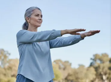 What Vitamins Help With Sciatic Nerve Pain?