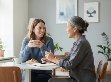 تحليل 'دوجكي': من لقب نادر إلى معانيه اللغوية