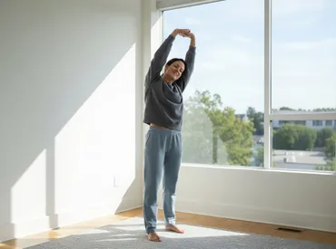 كيتو كروتش: فصل الحقيقة عن الخيال حول هذا الأثر الجانبي لنظام الكيتو