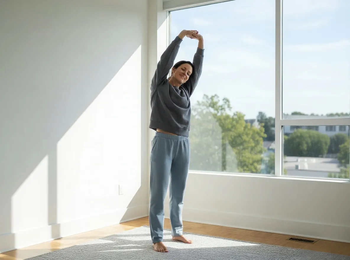 Keto Crotch: Separando Fatos de Ficção Sobre Este Efeito Colateral da Dieta Cetogênica