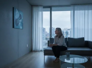 كم من الوقت يستمر طنين الأذن؟ من الرنين المؤقت إلى الحالات المزمنة