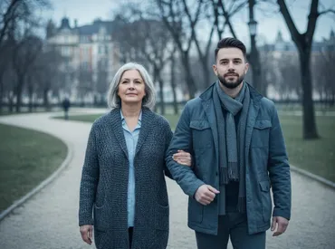 Miastenia gravis vs. síndrome de Lambert-Eaton: una comparación detallada