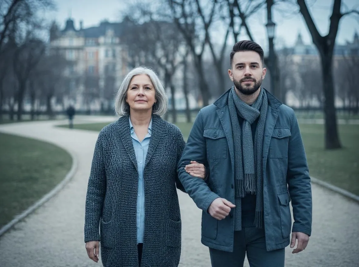 Miastenia Gravis vs. Síndrome de Lambert-Eaton: Uma Comparação Detalhada