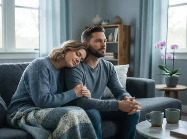 Why Am I So Emotional Lately? 10 Causes and How to Cope