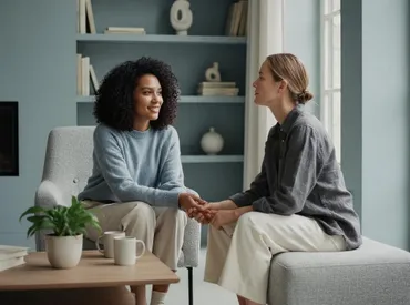 Comprendre les vulves « outie » : Anatomie, perceptions et santé