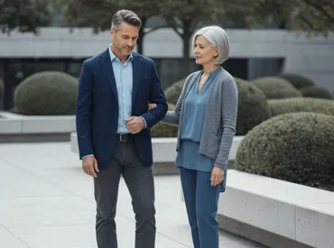 هل مستوى الكرياتينين 1.7 خطير؟ فهم صحة الكلى