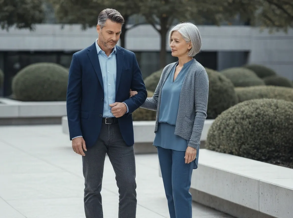 هل مستوى الكرياتينين 1.7 خطير؟ فهم صحة الكلى