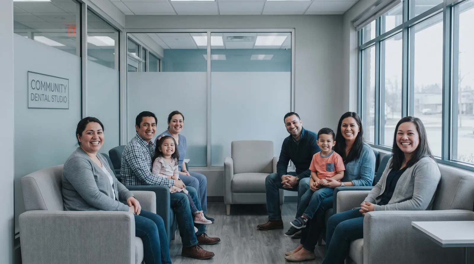 Black Stains on Gums: Causes, Diagnosis, and Evidence-Based Treatments