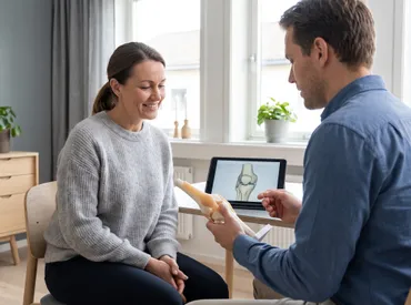 Does Bone Grafting Hurt? What to Expect, Pain Management & Recovery