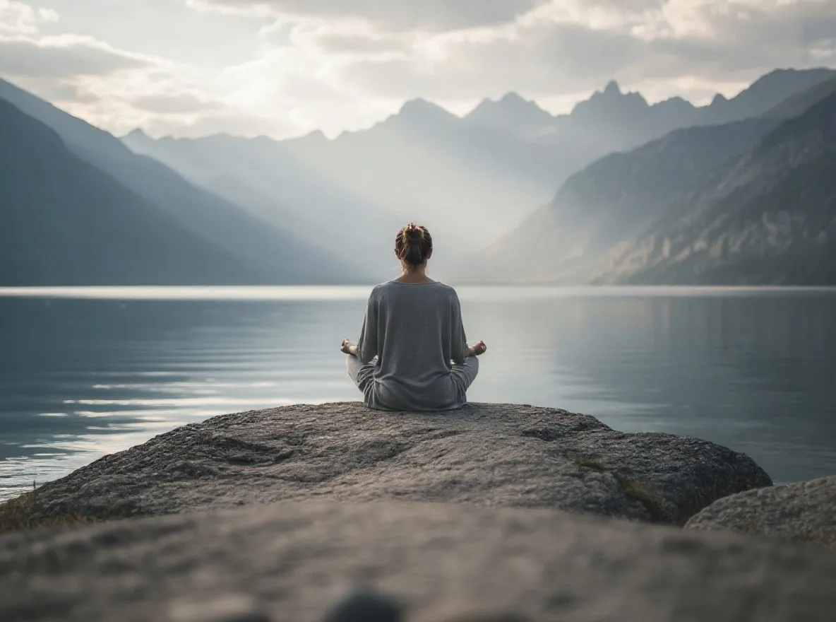 Quanto Tempo Dura uma Viagem de DMT? Um Guia Abrangente para a Molécula do Espírito