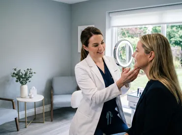 Chin Filler Before and After: A Comprehensive Medical Guide to Facial Rejuvenation