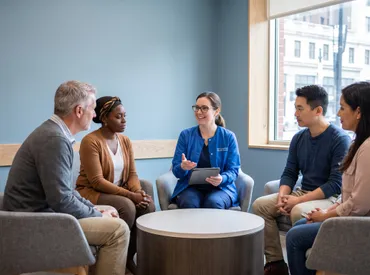 Clicky Ears: Causes, Symptoms, and Evidence-Based Management Strategies