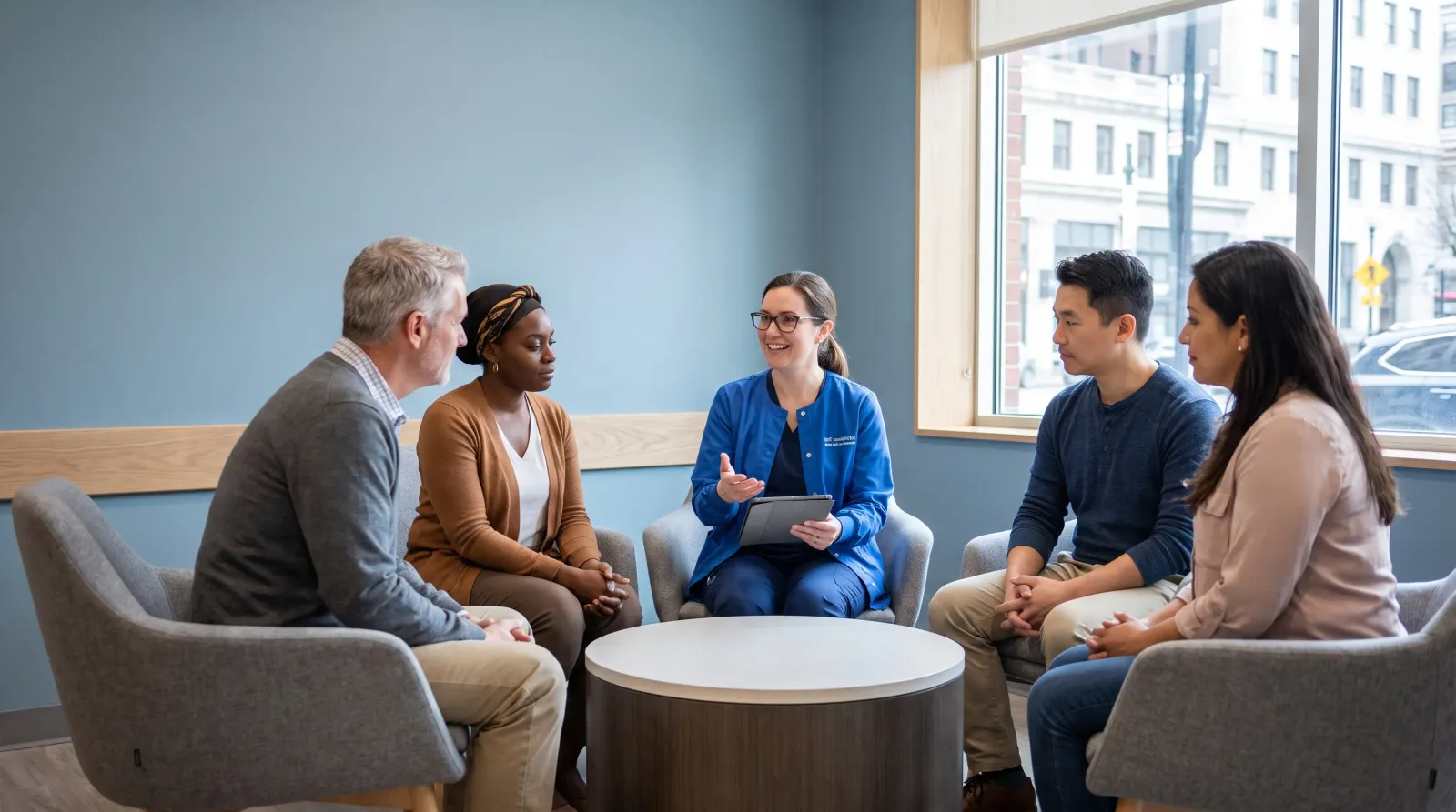 Clicky Ears: Causes, Symptoms, and Evidence-Based Management Strategies