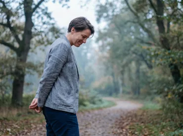 La douleur provoque-t-elle l'hypertension artérielle ? Le lien expliqué